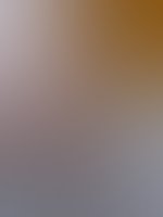 Miniaturka 4 — AmyFoxy