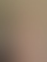 Miniaturka 16 — AmyFoxy