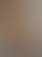 Miniaturka 32 — AmyFoxy