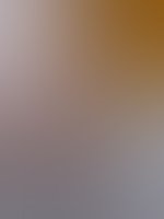 Miniaturka 19 — AmyFoxy