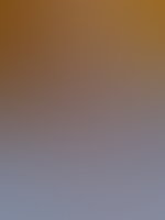 Miniaturka 69 — AmyFoxy