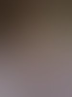 Miniaturka 26 — AmyFoxy