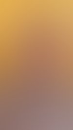 Miniaturka 36 — AmyFoxy