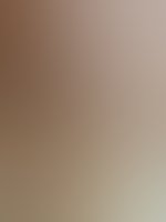 Miniaturka 10 — AmyFoxy