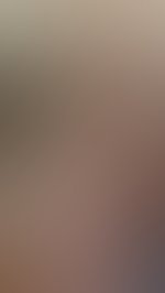 Miniaturka 10 — AmyFoxy