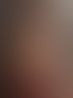 Miniaturka 16 — AmyFoxy