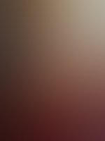 Miniaturka 13 — AmyFoxy