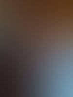 Miniaturka 12 — AmyFoxy