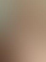 Miniaturka 18 — AmyFoxy