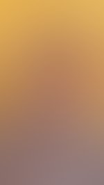 Miniaturka 38 — AmyFoxy