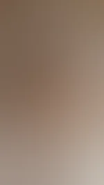 Miniaturka 2 — AmyFoxy