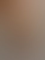 Miniaturka 40 — AmyFoxy