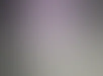 Miniaturka 4 — ninusia