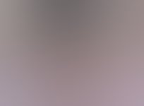 Miniaturka 4 — ninusia