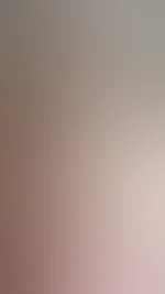 Miniaturka 2 — Pyzinna