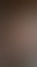 Miniaturka 5 — Pyzinna