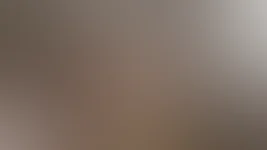 Miniaturka 3 — Pyzinna