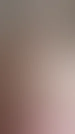 Miniaturka 3 — Pyzinna