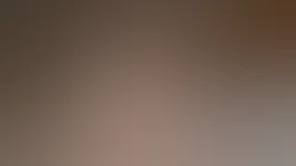 Miniaturka 5 — Pyzinna
