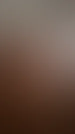 Miniaturka 5 — Pyzinna