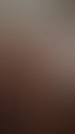 Miniaturka 4 — Pyzinna