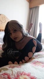 Miniaturka 3 — Pyzinna