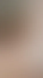 Miniaturka 2 — Pyzinna