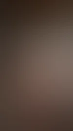 Miniaturka 4 — Pyzinna