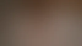 Miniaturka 3 — Pyzinna