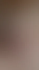 Miniaturka 2 — Pyzinna