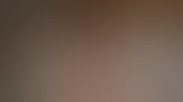 Miniaturka 6 — Pyzinna