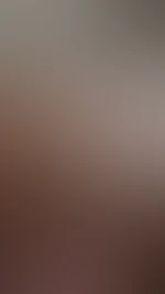 Miniaturka 3 — Pyzinna