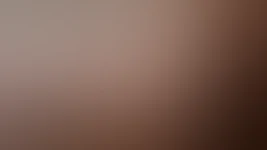 Miniaturka 3 — Pyzinna