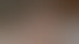 Miniaturka 4 — Pyzinna