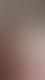 Miniaturka 4 — Pyzinna