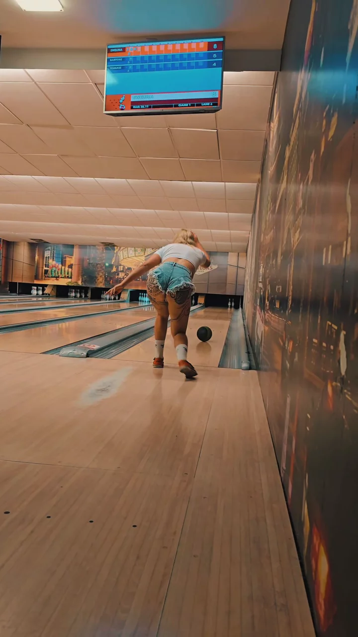 Short wideo — 