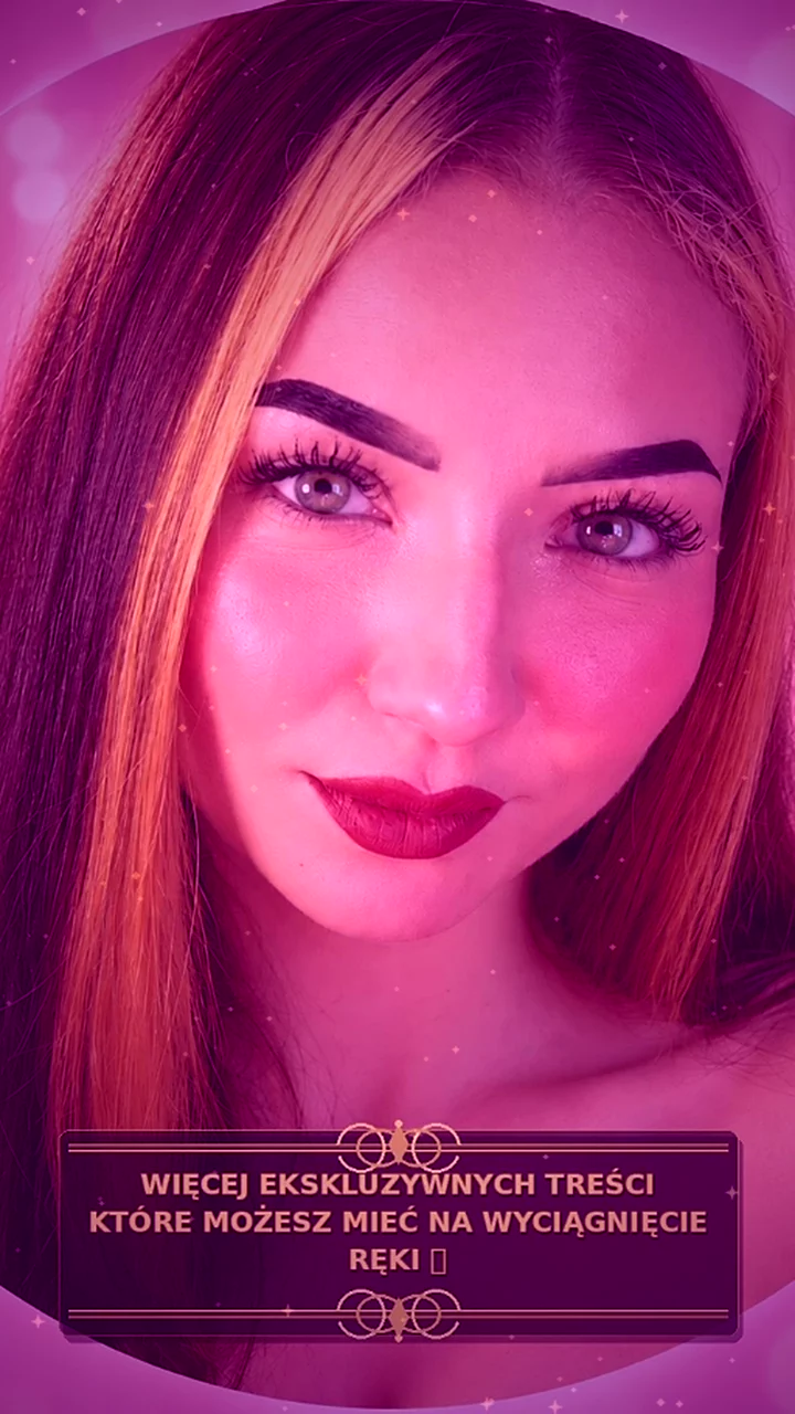 Short wideo —