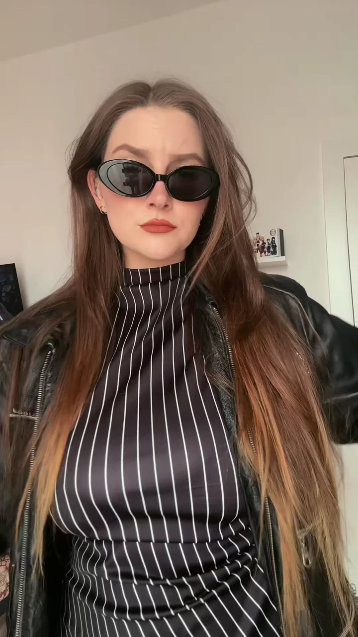 Short wideo — 