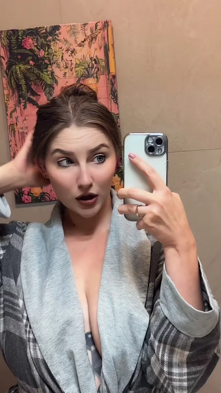 Short wideo — 