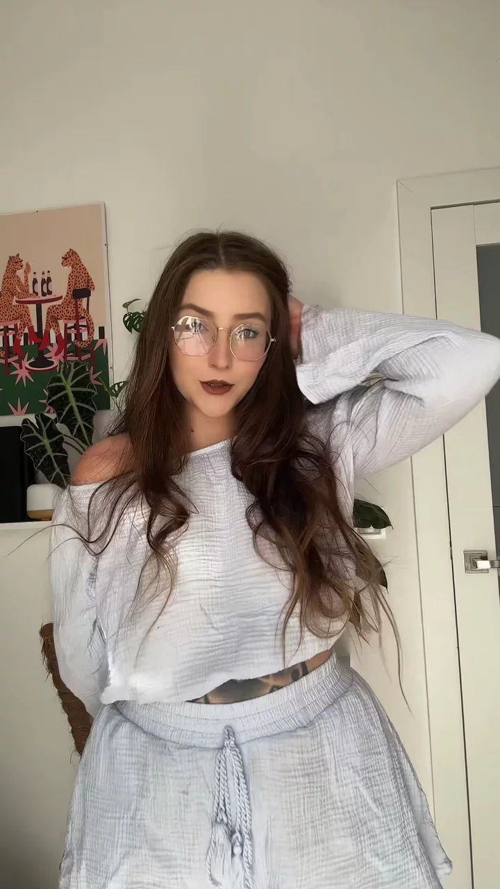 Short wideo — 
