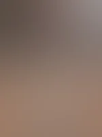 Miniaturka 5 — OrgasmMILF