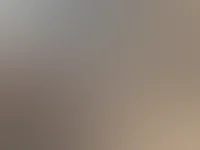 Miniaturka 7 — OrgasmMILF