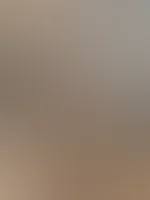 Miniaturka 2 — OrgasmMILF