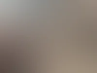 Miniaturka 8 — OrgasmMILF