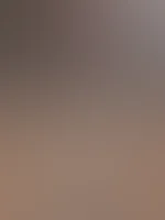 Miniaturka 4 — OrgasmMILF