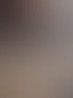 Miniaturka 6 — OrgasmMILF