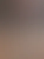 Miniaturka 3 — OrgasmMILF