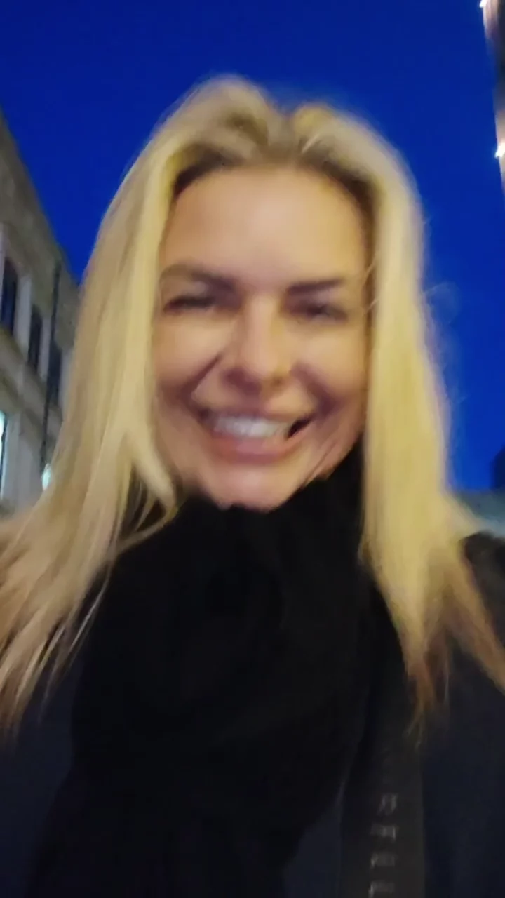 Short wideo — Chcesz zaprosić mnie na Randkę ? Odezwij się na priv 😍