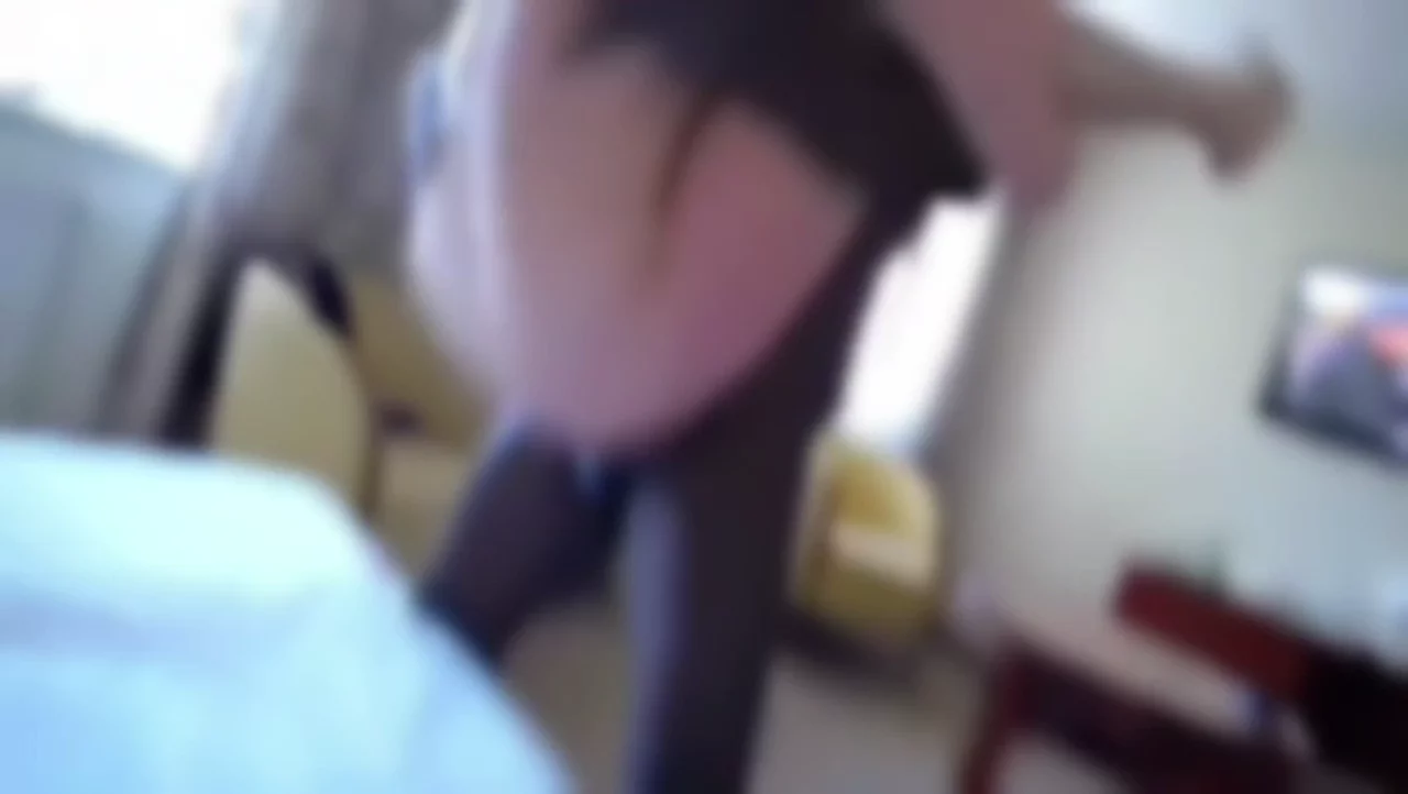 Blurred background