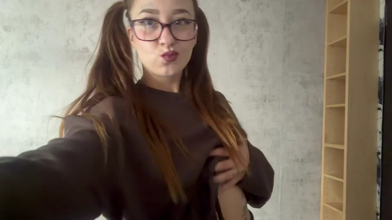 Filmy · Domi DirtyDoll